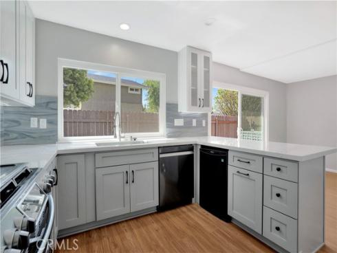 2167 N Pami Circle, Orange, CA