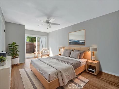 2167 N Pami Circle, Orange, CA