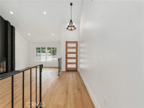 146 N Quail   Lane, Orange, CA