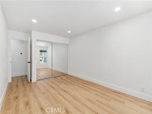 146 N Quail   Lane, Orange, CA