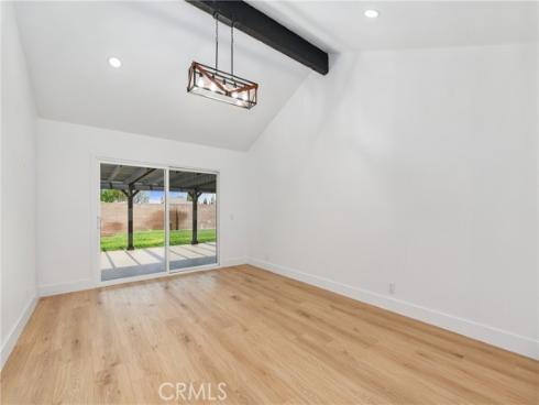 146 N Quail   Lane, Orange, CA