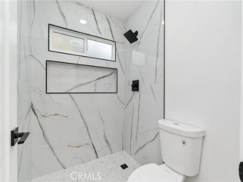 146 N Quail   Lane, Orange, CA