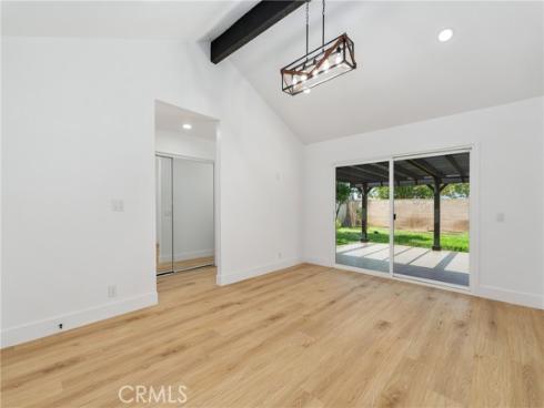 146 N Quail   Lane, Orange, CA