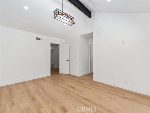 146 N Quail   Lane, Orange, CA