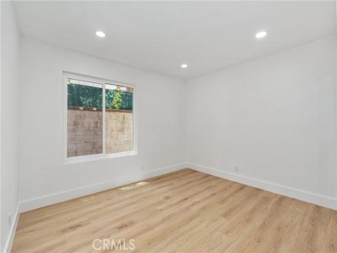 146 N Quail   Lane, Orange, CA