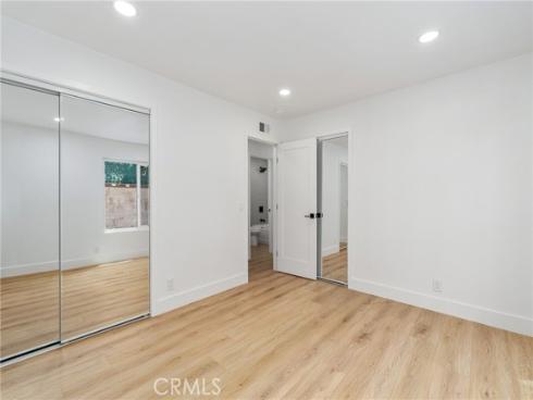 146 N Quail   Lane, Orange, CA