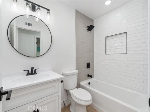 146 N Quail   Lane, Orange, CA