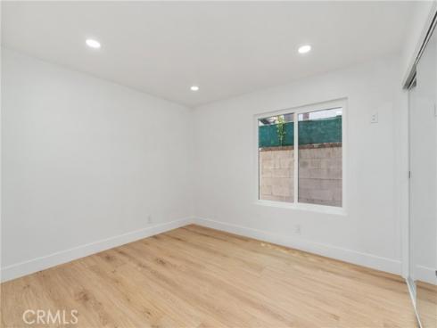 146 N Quail   Lane, Orange, CA