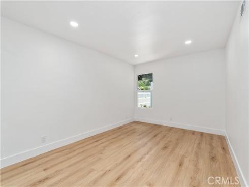 146 N Quail   Lane, Orange, CA