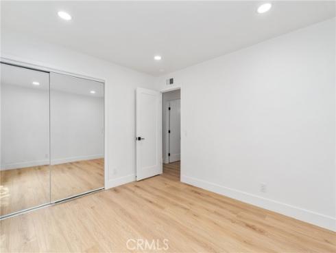 146 N Quail   Lane, Orange, CA