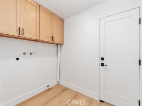 146 N Quail   Lane, Orange, CA