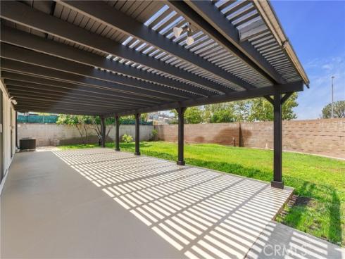 146 N Quail   Lane, Orange, CA