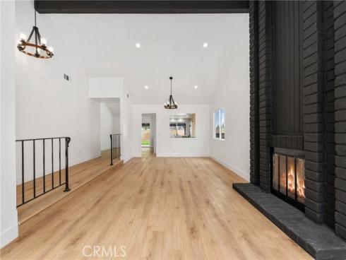 146 N Quail   Lane, Orange, CA