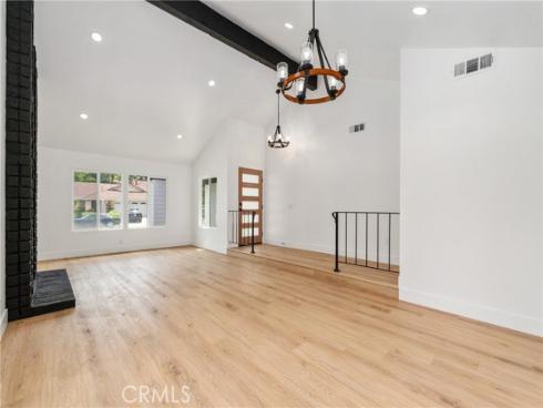 146 N Quail   Lane, Orange, CA