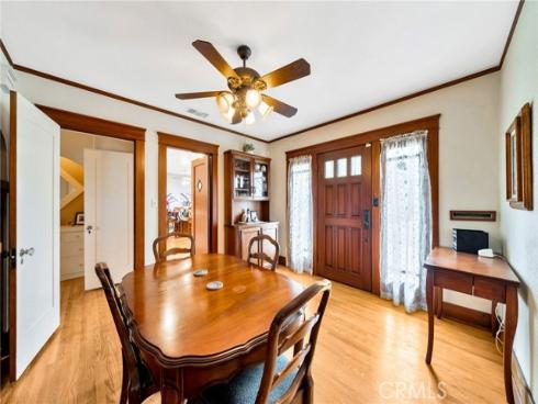 303 N Waverly Street, Orange, CA