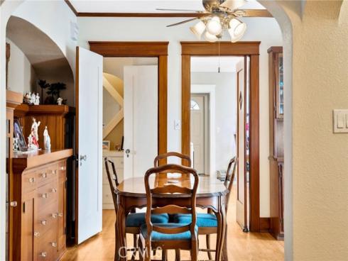 303 N Waverly Street, Orange, CA