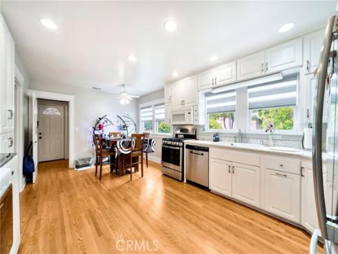 303 N Waverly Street, Orange, CA