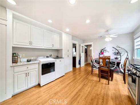 303 N Waverly Street, Orange, CA