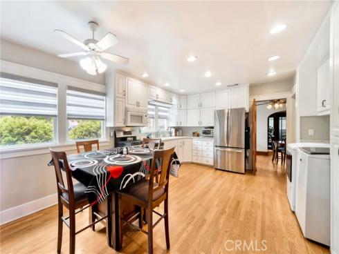 303 N Waverly Street, Orange, CA