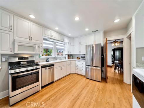 303 N Waverly Street, Orange, CA