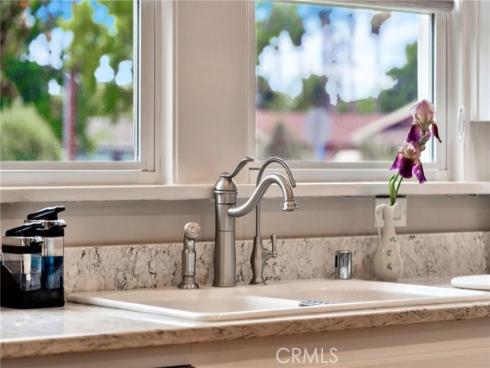 303 N Waverly Street, Orange, CA