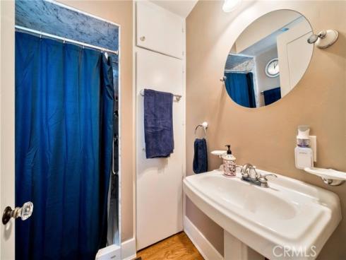 303 N Waverly Street, Orange, CA