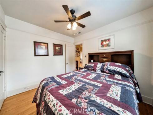 303 N Waverly Street, Orange, CA