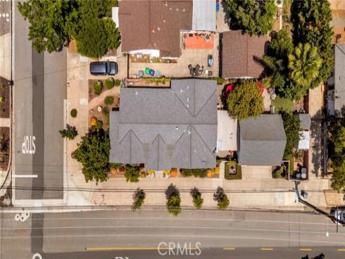 303 N Waverly Street, Orange, CA