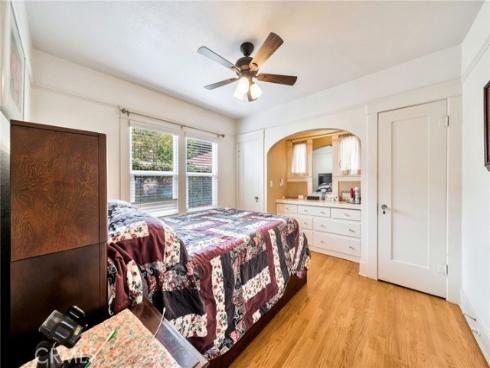 303 N Waverly Street, Orange, CA