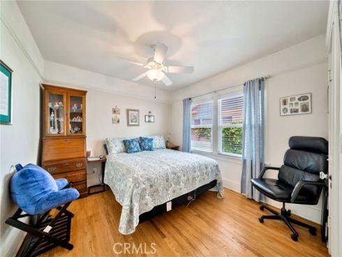 303 N Waverly Street, Orange, CA