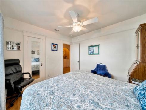 303 N Waverly Street, Orange, CA