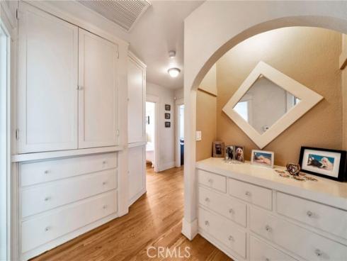 303 N Waverly Street, Orange, CA