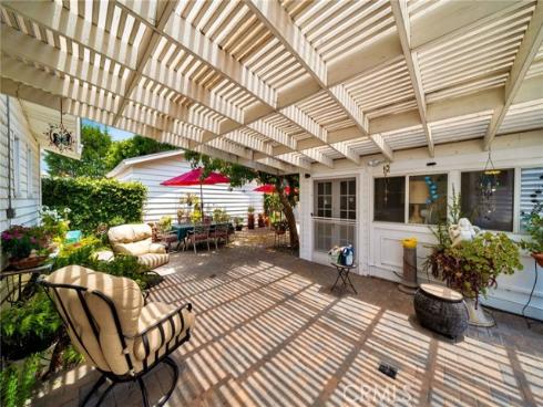 303 N Waverly Street, Orange, CA