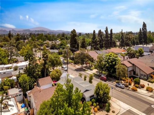 303 N Waverly Street, Orange, CA