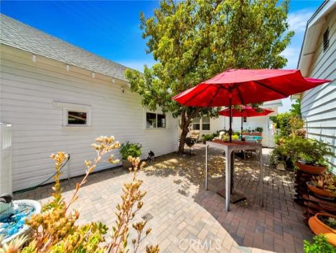 303 N Waverly Street, Orange, CA