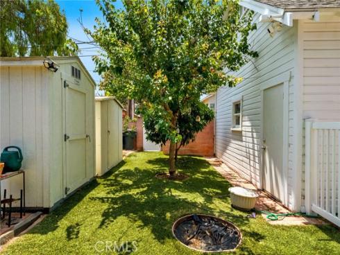 303 N Waverly Street, Orange, CA