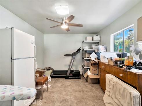 303 N Waverly Street, Orange, CA