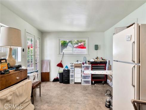 303 N Waverly Street, Orange, CA