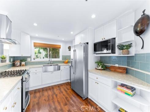 5847 E Rocking Horse 21 Way, Orange, CA