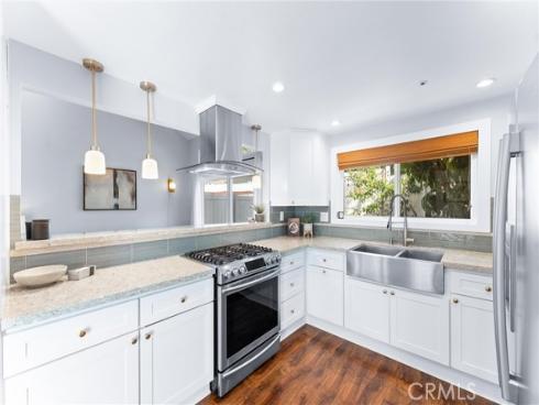 5847 E Rocking Horse 21 Way, Orange, CA