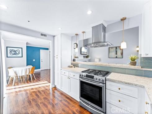 5847 E Rocking Horse 21 Way, Orange, CA