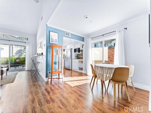 5847 E Rocking Horse 21 Way, Orange, CA