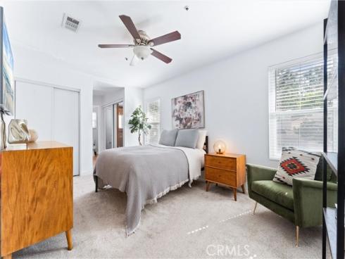 5847 E Rocking Horse 21 Way, Orange, CA