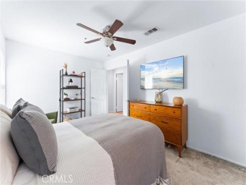 5847 E Rocking Horse 21 Way, Orange, CA