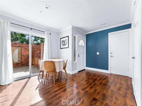 5847 E Rocking Horse 21 Way, Orange, CA