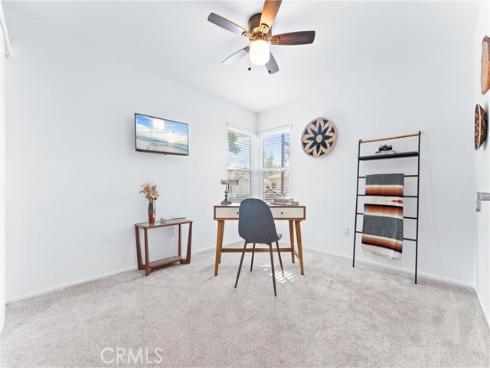 5847 E Rocking Horse 21 Way, Orange, CA