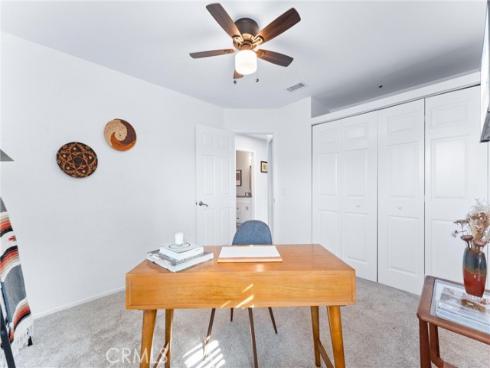 5847 E Rocking Horse 21 Way, Orange, CA