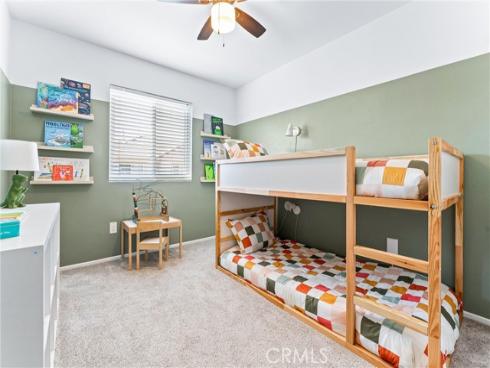 5847 E Rocking Horse 21 Way, Orange, CA