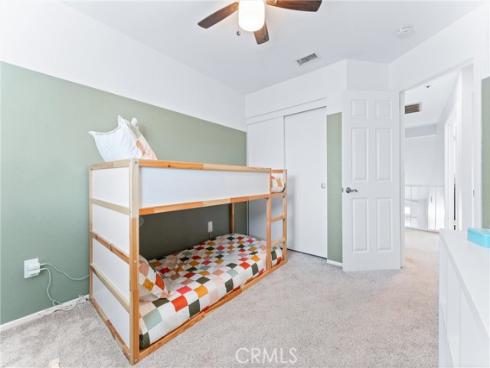 5847 E Rocking Horse 21 Way, Orange, CA