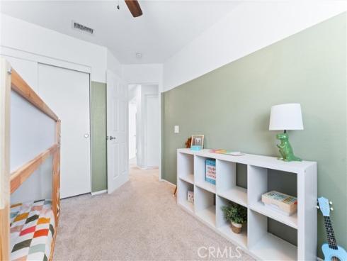 5847 E Rocking Horse 21 Way, Orange, CA